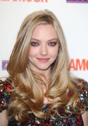 Glamour Women of the Year Awards